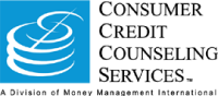 Consumer Credit Counseling