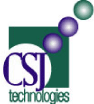 CSJ Technologies