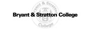 Bryant and Stratton College - Eastlake, OH
