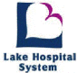 Lake Hospital System