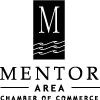 Mentor Area Chamber of Commerce