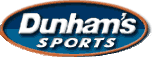 Dunham's Sporting Goods