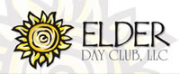 Elder Day Club