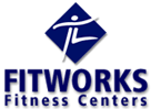 Fitworks Fitness Center